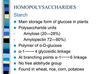 7-chemistry-of-carbohydrates.ppt