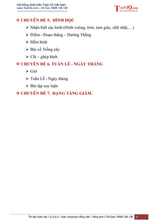 7-chuyen-de-boi-duong-toan-lop-1