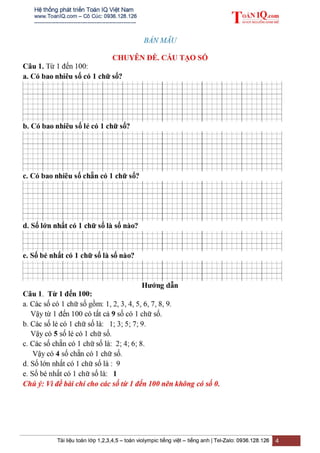 7-chuyen-de-boi-duong-toan-lop-1