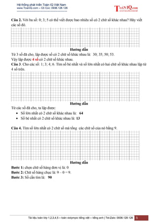 7-chuyen-de-boi-duong-toan-lop-1