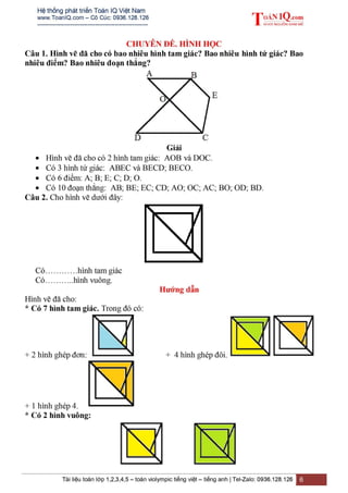 7-chuyen-de-boi-duong-toan-lop-1