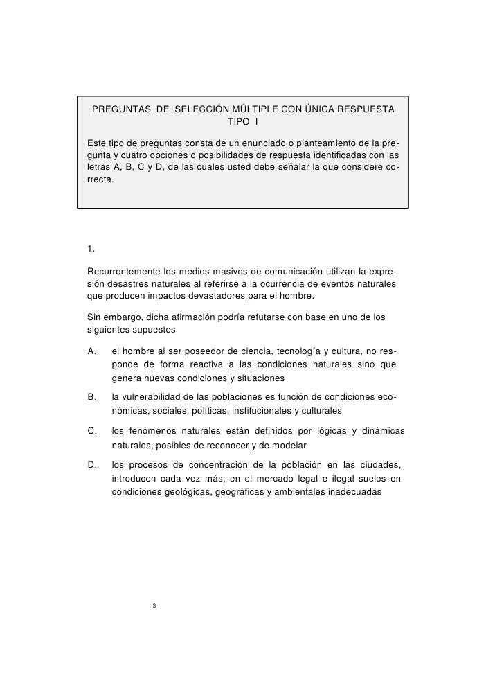 preguntas de cultura general con opciones simulacro ciencias sociales preguntas de cultura general con opciones simulacro ciencias sociales