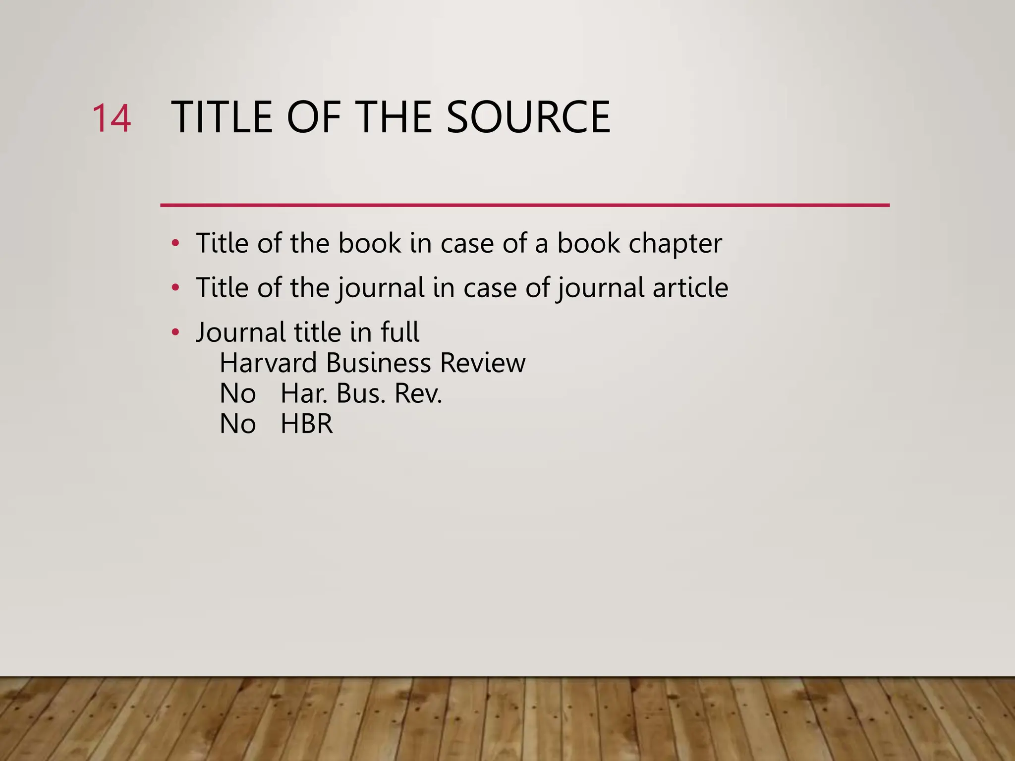 7-Citing sources-APA.ppt