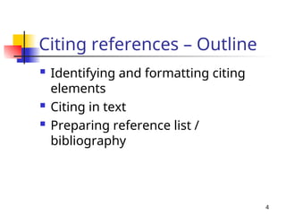 7-How to Cite sources in a research-Khalid.ppt