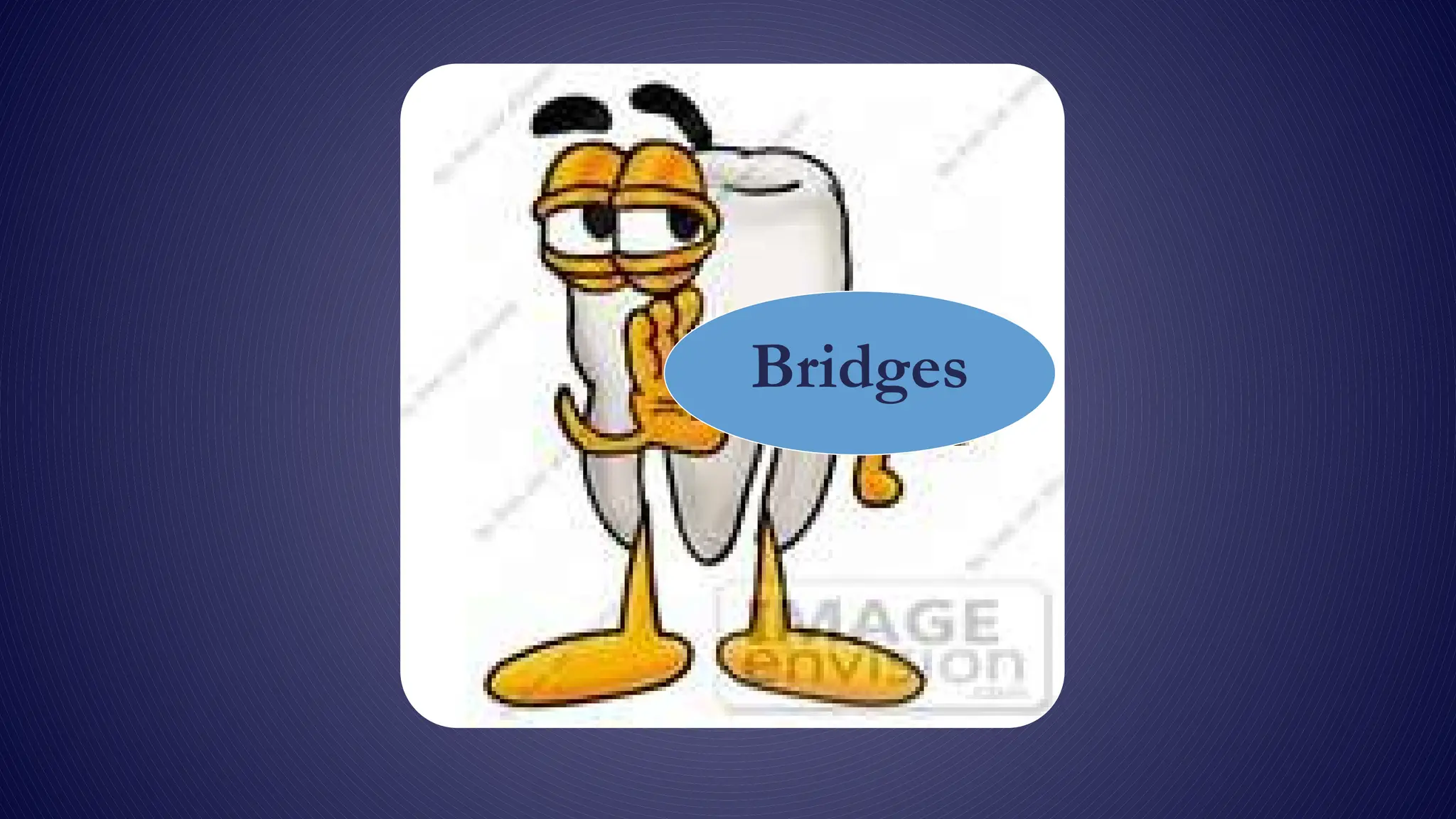 Classification visual data 5