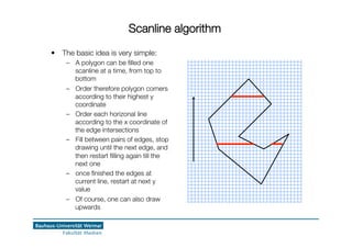 7-Clipping-16 (1).pdf image.