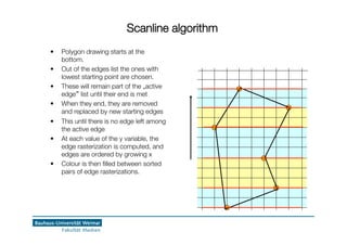 7-Clipping-16 (1).pdf