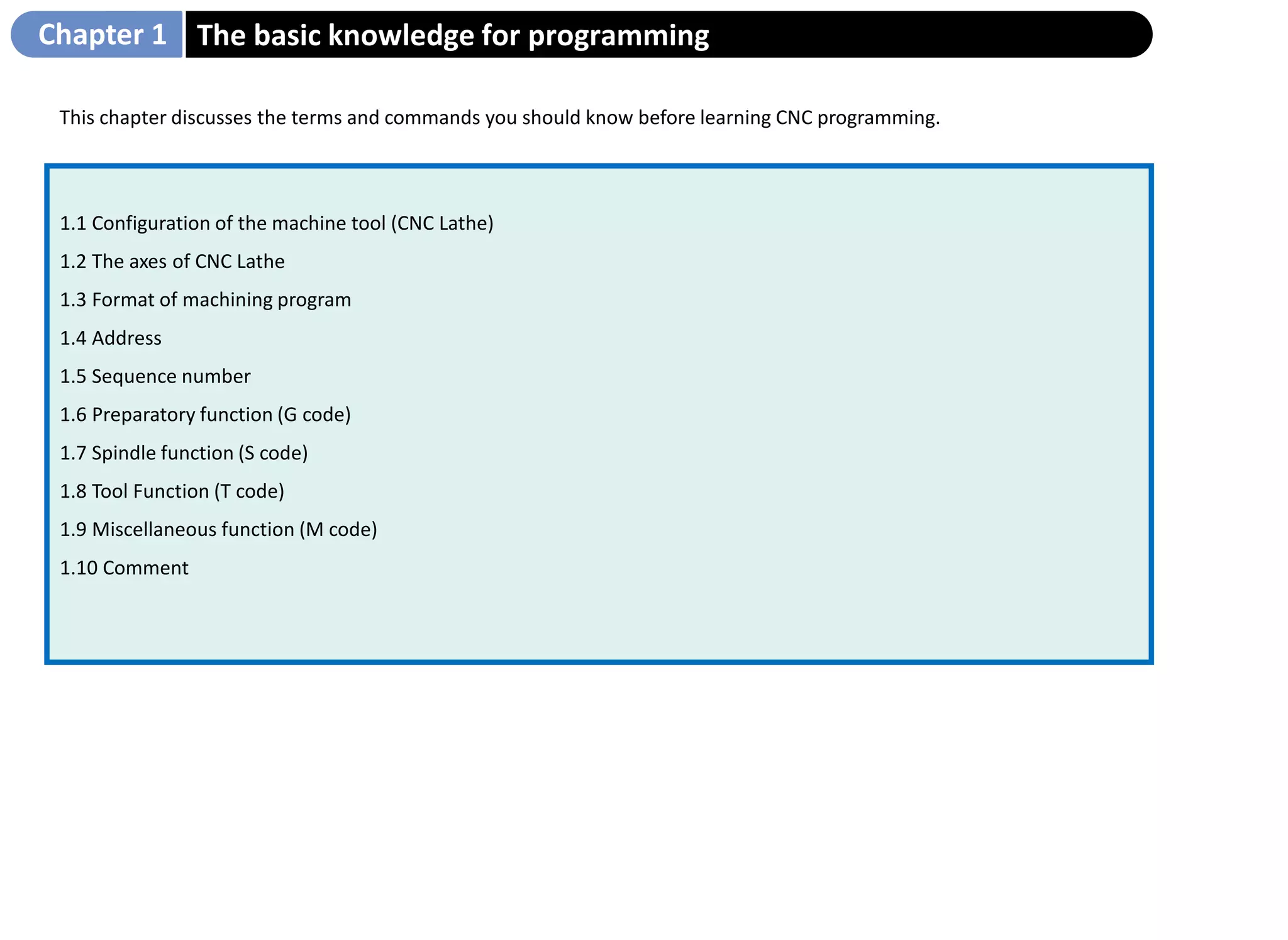 7-CNC_Programming_For_Lathe_na_eng.pdf