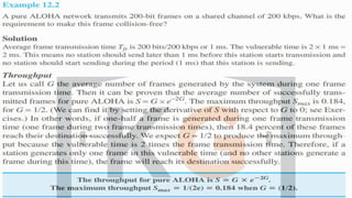 KnowledgeGate
www.knowledgegate.in
 