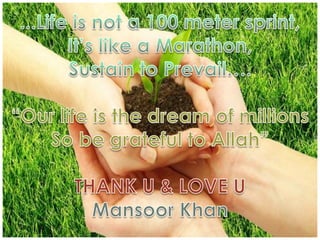 Coaching & Frontline Managers