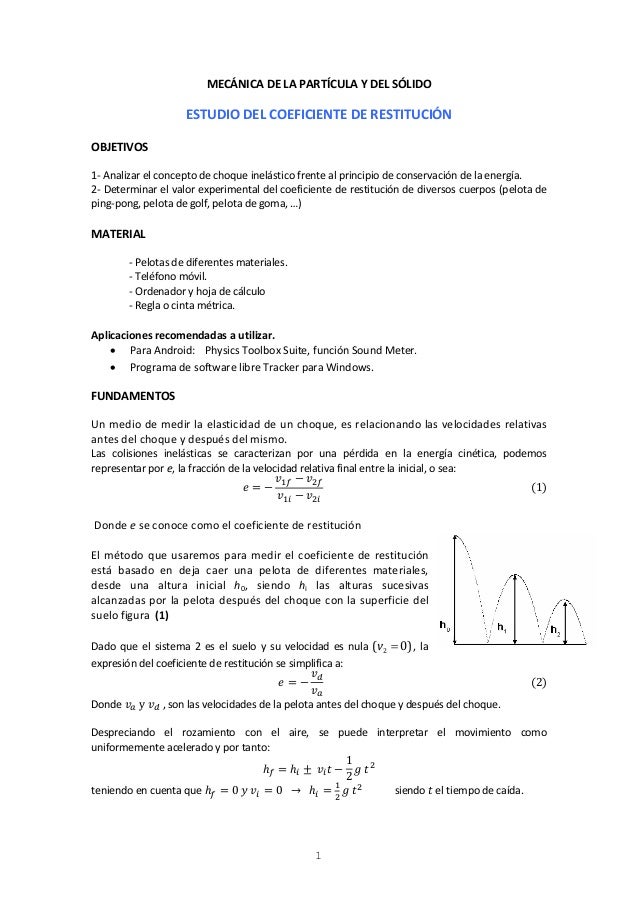 7 coeficiente-de_restitucion_0 2 7 coeficientederestitucion0 1 638