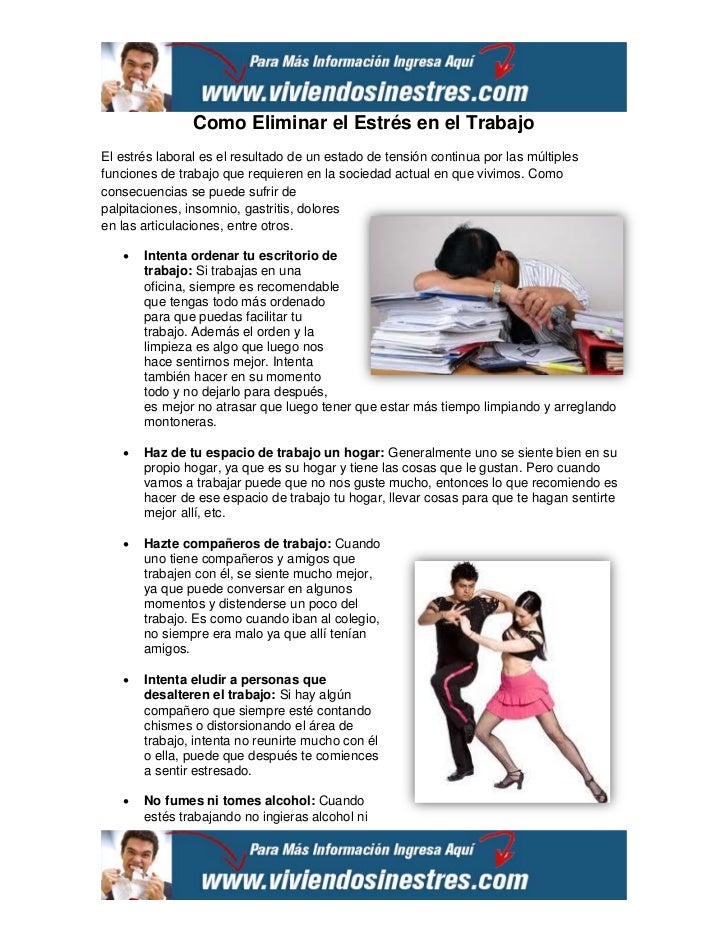 Bailes orientales las lecciones la quema de la grasa