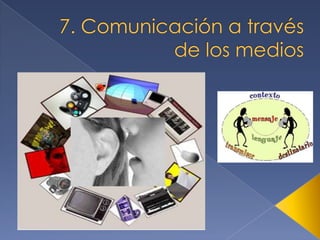  Benavides Barrera Ana Belén