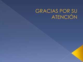 Cuando a la red de información se le incorporan:Ilustraciones