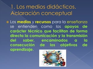  Cuevas Vázquez Guadalupe Monserrat