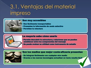 WWWCorreo electrónicoListas de distribuciónTecnologías WAP…*** Internet