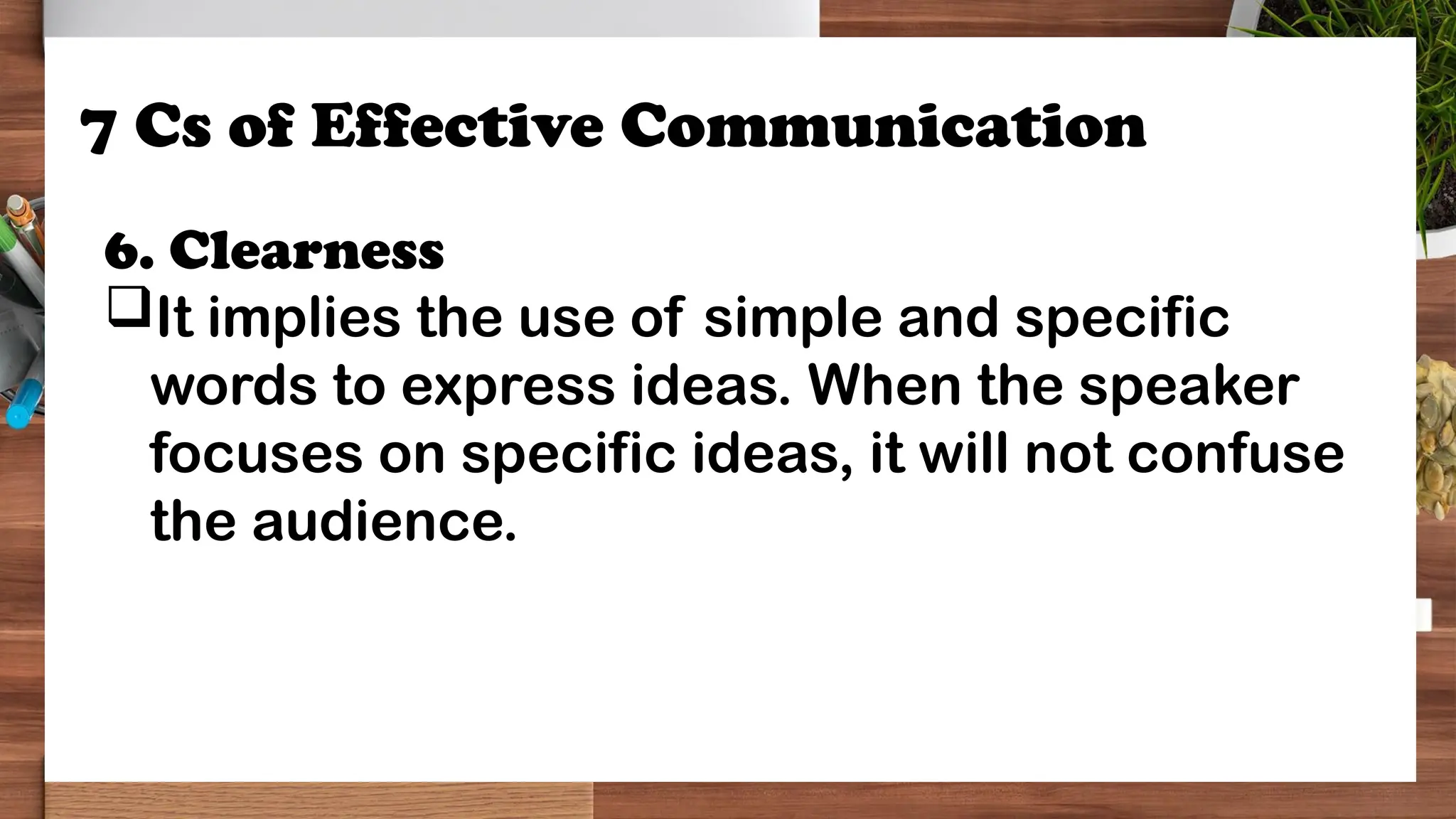 The Seven C of-effective-communication.pptx