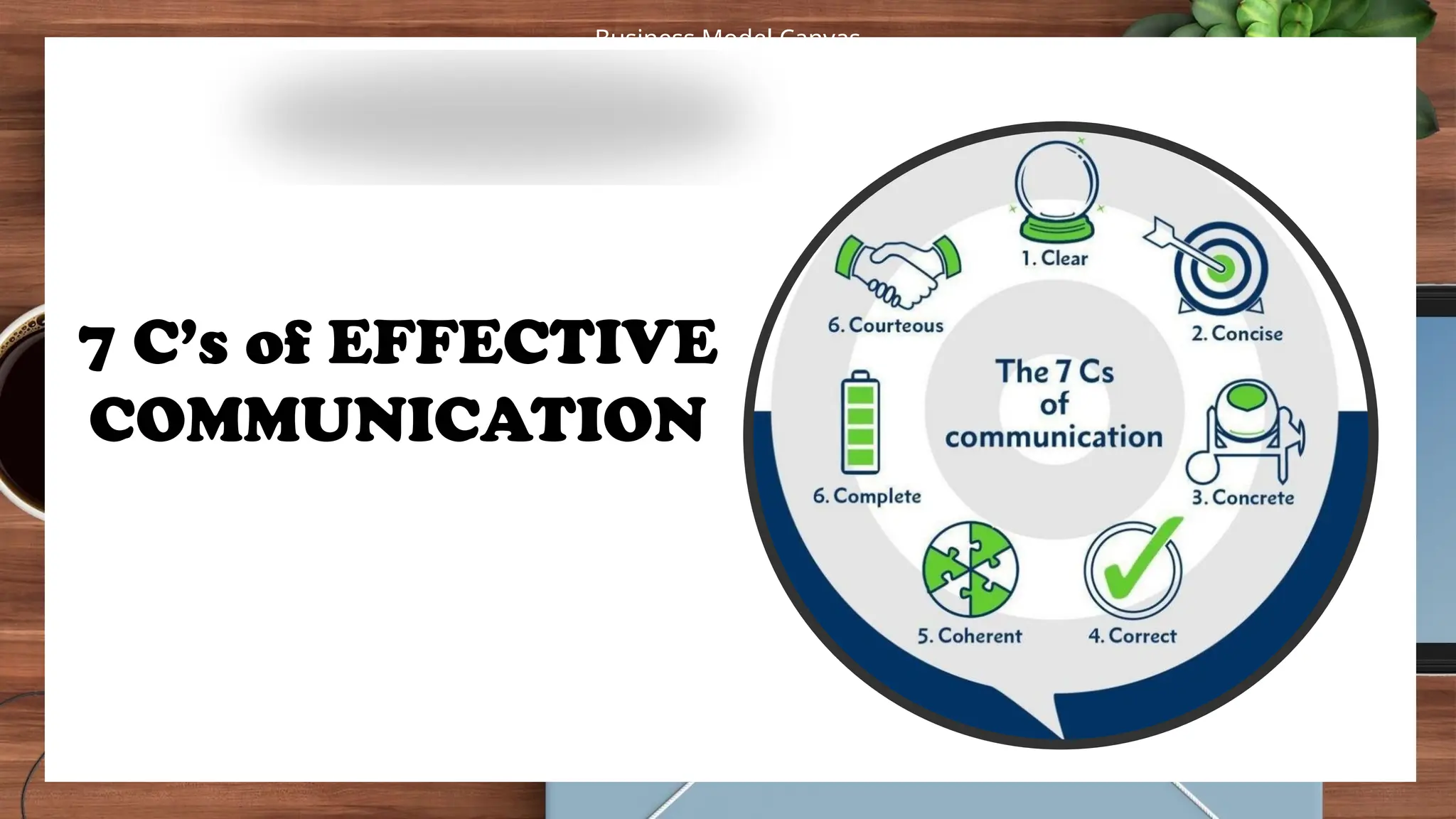The Seven C of-effective-communication.pptx