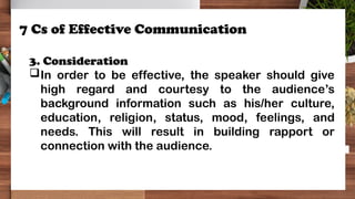 The Seven C of-effective-communication.pptx