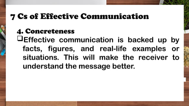 The Seven C of-effective-communication.pptx
