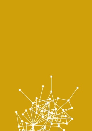 12 Colección de Cuadernos de Prácticas Educativas
 