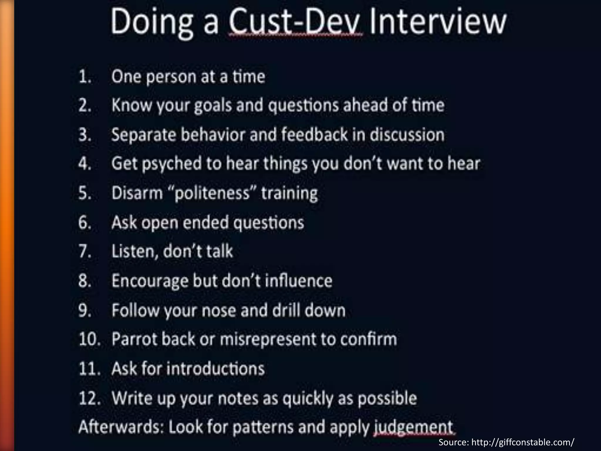 Source: http://giffconstable.com/
 