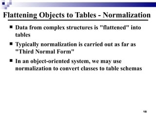 7 data management design | PPT
