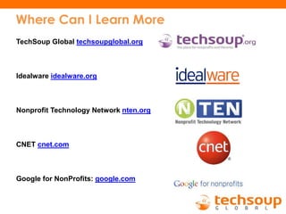 adobe presenter download cnet adobe presenter download cnet