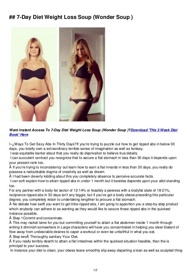 Good weight loss breakfast shakes image 6