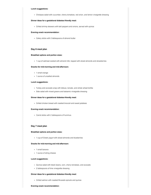 7-day-meal-plan-for-gestational-diabetes-pdf