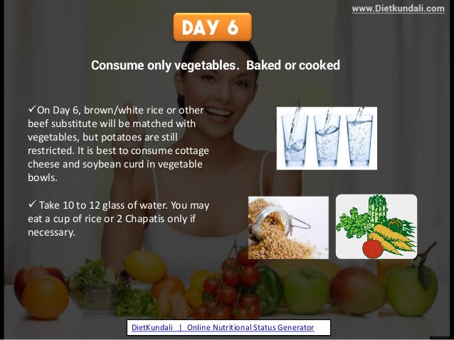 Vegan Weight Loss Meal Plan Pdf - WeightLossLook