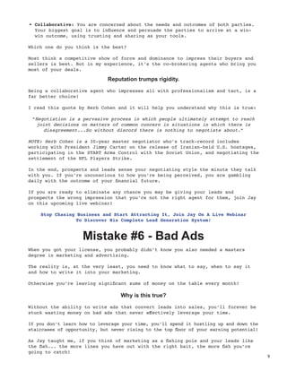 7 deadly-lead-generation-mistakes