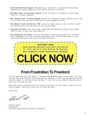 7 deadly-lead-generation-mistakes