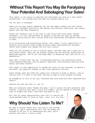 7 deadly-lead-generation-mistakes