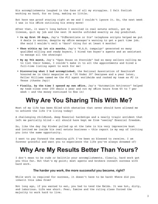7 deadly-lead-generation-mistakes