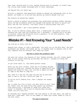 7 deadly-lead-generation-mistakes