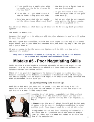 7 deadly-lead-generation-mistakes