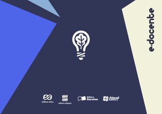 w w w. e d o c e n t e . c o m . b r
 