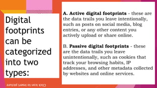 7 - DIGITAL FOOTPRINTS AND IDENTITY.pptx