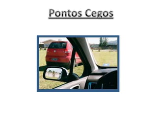 7. direção defensiva