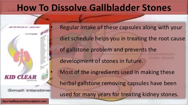 Gallstone Causes Diet - papashare