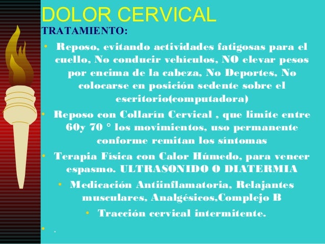 Que ser curado a la inflamación de la osteocondrosis