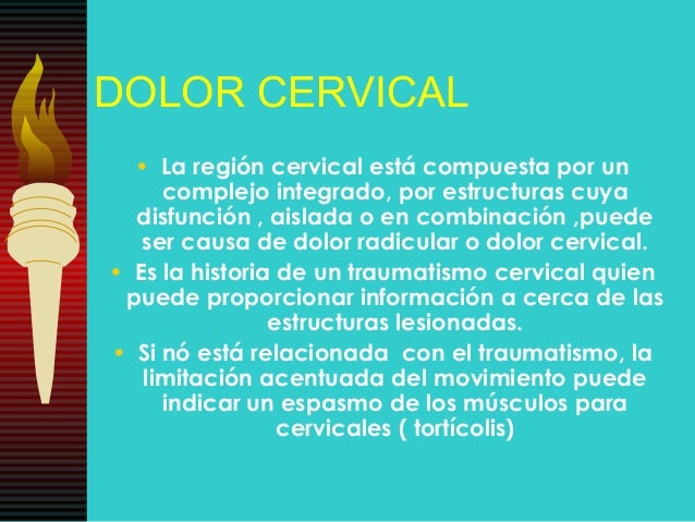 Como curar sheynyy la osteocondrosis la medicina