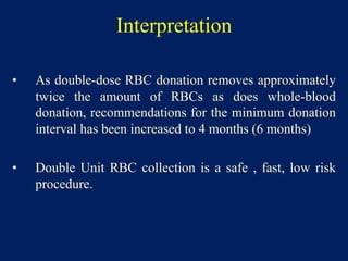 7-Double Unit Red Cell Apheresis_Col Dr..pdf