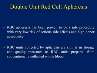 7-Double Unit Red Cell Apheresis_Col Dr..pdf