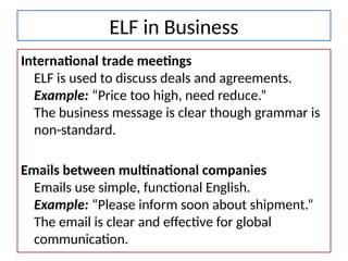 Topic 7- English as a Global Language.pptx