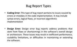 7-Epic, Story and Bug Reporting(updated).pptx
