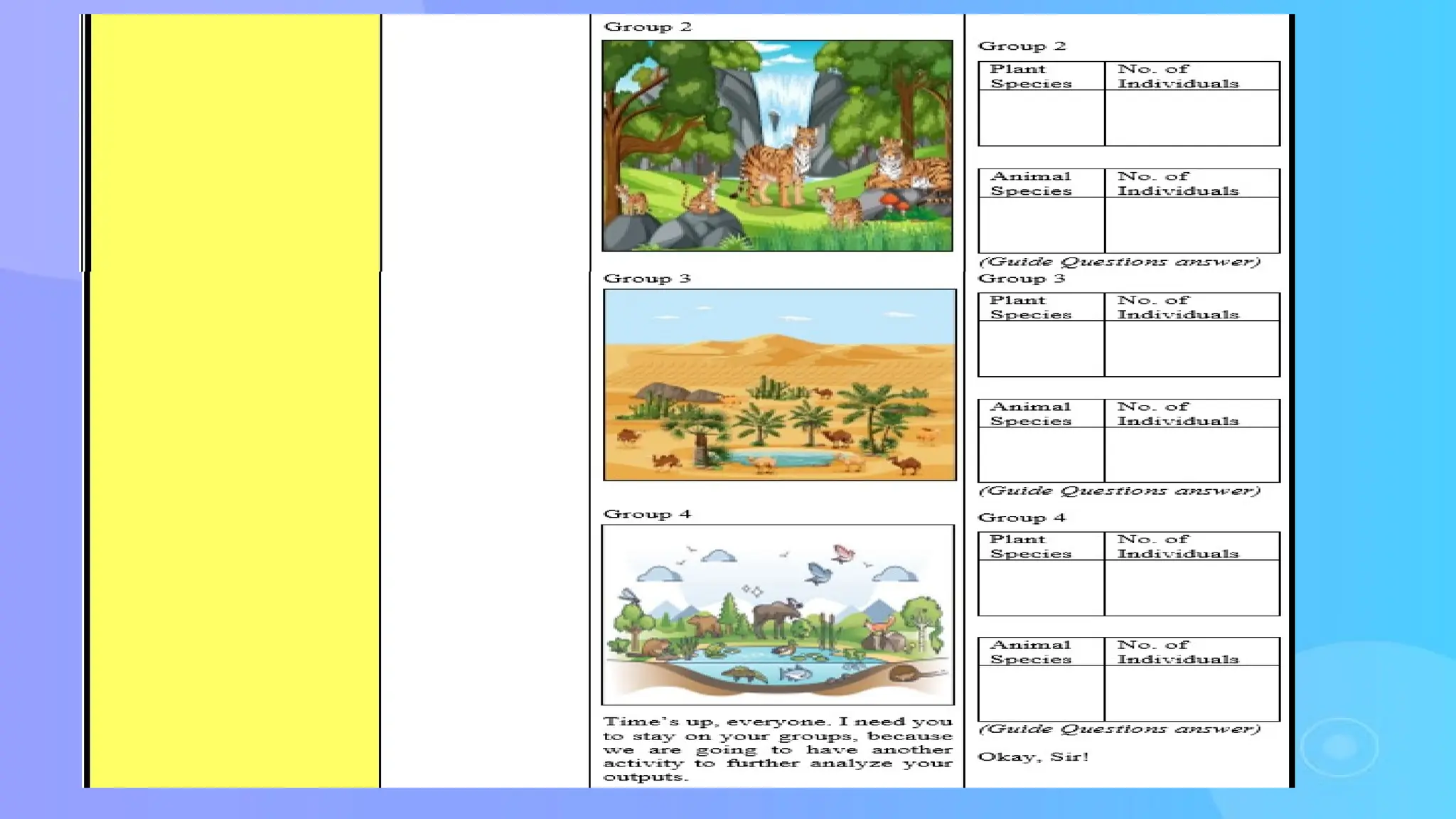 7-Es-Lesson-Plan.pptx for every teachers | PPTX