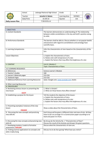 7-Es-Daily-Lesson-plan-matter.docx