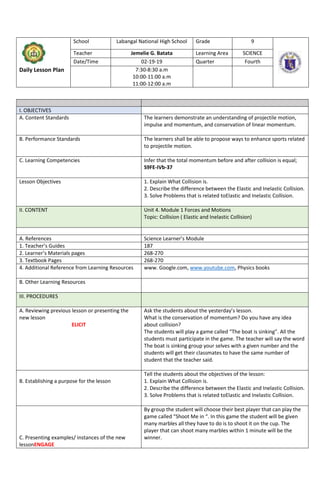 7-Es-Daily-Lesson-plan-matter.docx